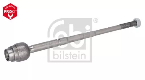 FEBI BILSTEIN 1x Inner Tie Rod (44437)