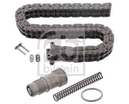 1x Timing Chain Kit