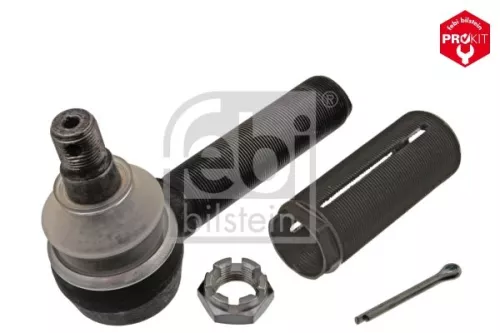 1x Tie Rod End