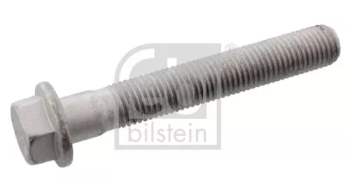 12x Flywheel Bolt