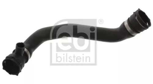 1x Radiator Hose