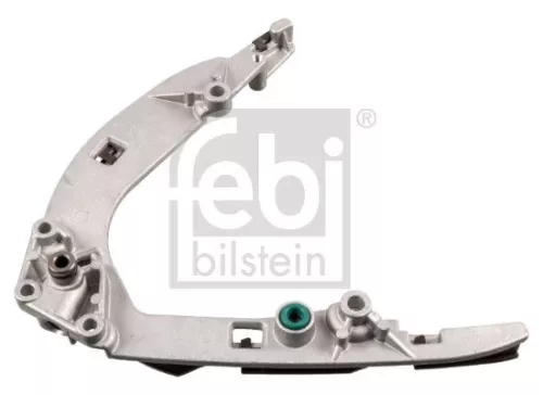 FEBI BILSTEIN 1x Guide, timing chain (44623)