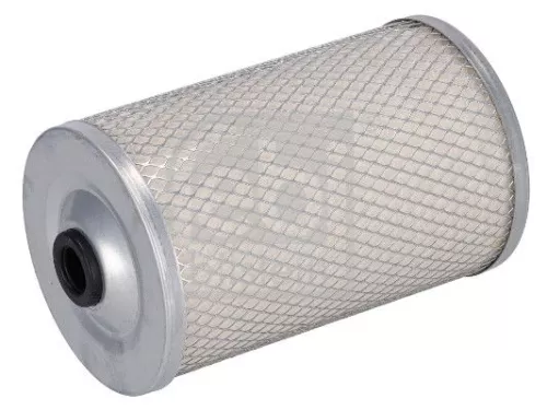 FEBI BILSTEIN 1x Fuel Filter (44625)