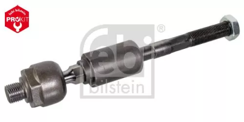 FEBI BILSTEIN 1x Inner Tie Rod (44644)