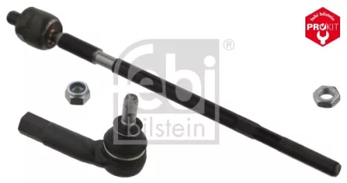1x Tie Rod