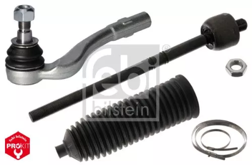 1x Tie Rod