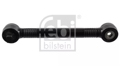 1x Control/Trailing Arm, wheel suspension