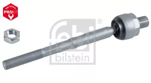 1x Inner Tie Rod