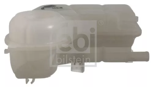 1x Expansion Tank, coolant