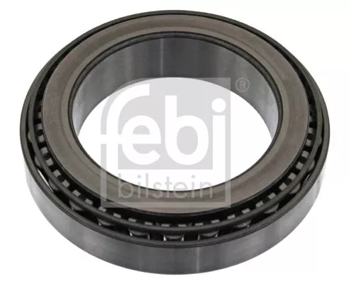 1x Wheel Bearing