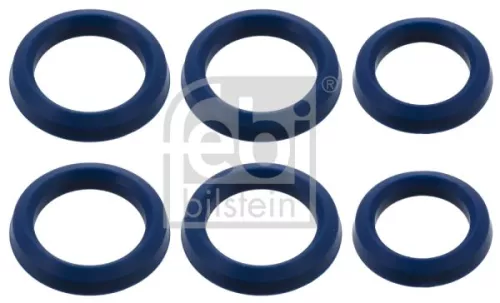 1x Repair Kit, tilt cylinder