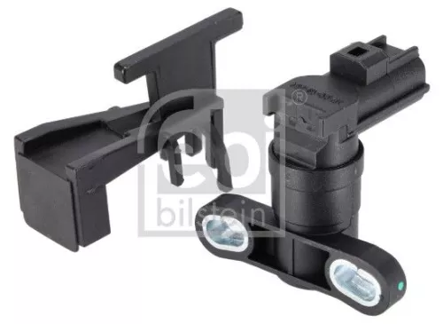 FEBI BILSTEIN 1x Sensor, crankshaft pulse (44899)