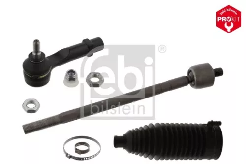 1x Tie Rod