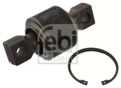 1x Repair Kit, control/trailing arm