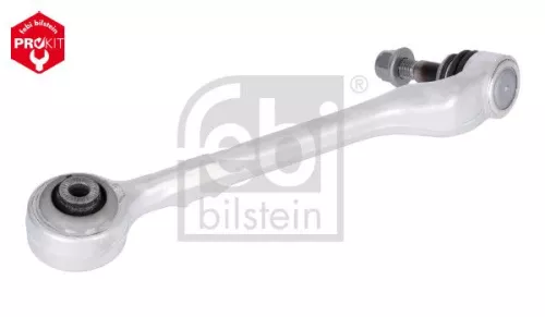 FEBI BILSTEIN 1x Control/Trailing Arm, wheel suspension (45093)