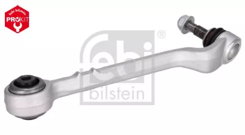 FEBI BILSTEIN 1x Control/Trailing Arm, wheel suspension (45094)
