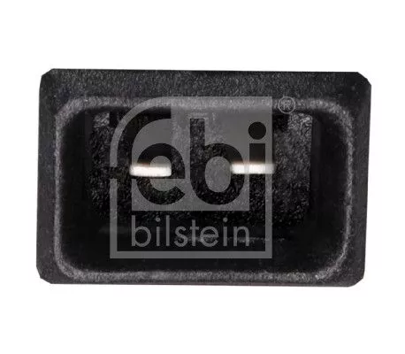FEBI BILSTEIN 1x Pressure Converter (45205)