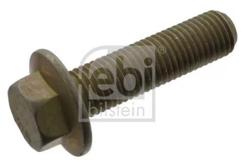 10x Flywheel Bolt