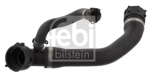 1x Radiator Hose