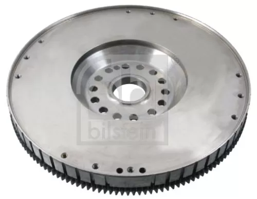 FEBI BILSTEIN 1x Flywheel (45336)