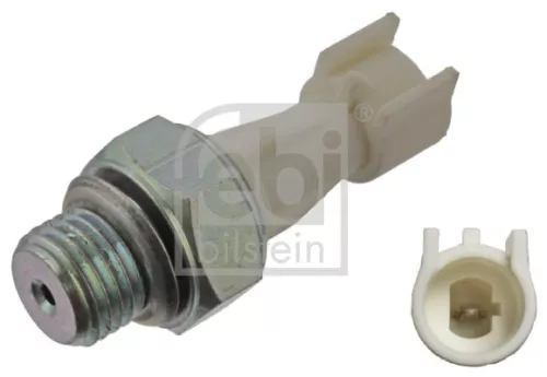 1x Oil Pressure Switch