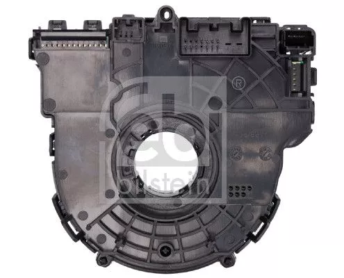 FEBI BILSTEIN 1x Clock Spring, airbag (45436)