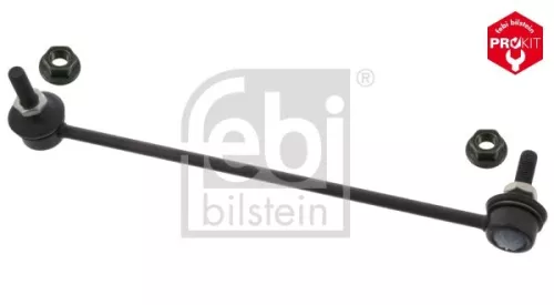 1x Link/Coupling Rod, stabiliser bar