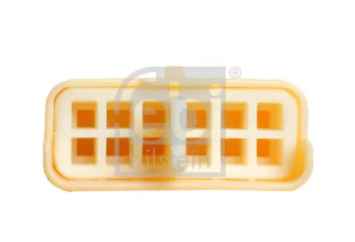 FEBI BILSTEIN 1x Fuel Feed Unit (45468)