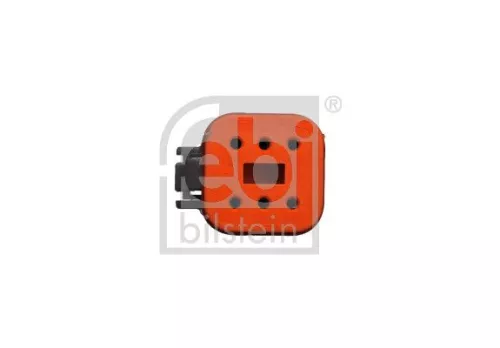 FEBI BILSTEIN 1x Fan, engine cooling (45474)