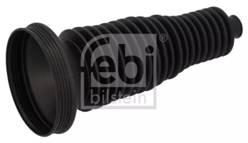 FEBI BILSTEIN 1x Bellow, steering (45478)