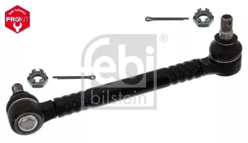 1x Link/Coupling Rod, stabiliser bar