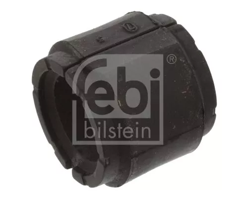 1x Mounting, stabiliser bar
