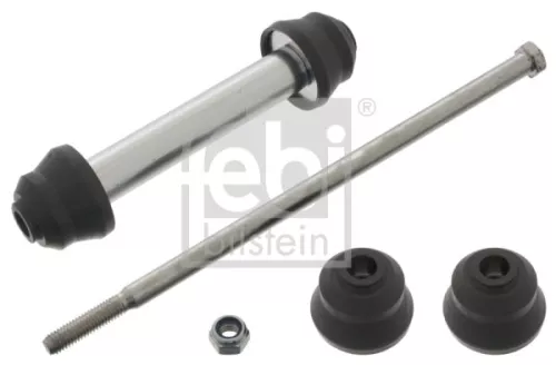 2x Link/Coupling Rod, stabiliser bar