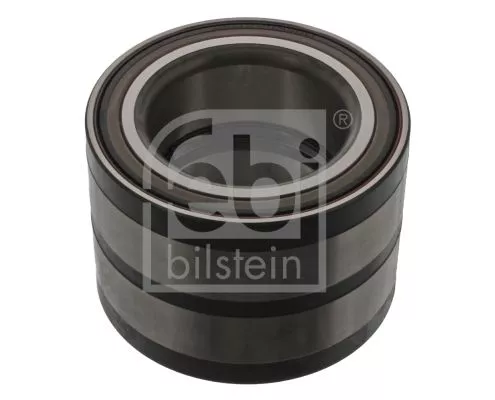 1x Wheel Bearing Kit