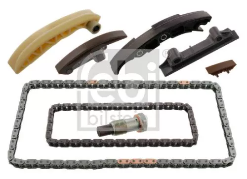 1x Timing Chain Kit