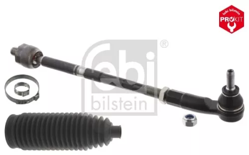 1x Tie Rod