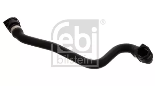 1x Radiator Hose