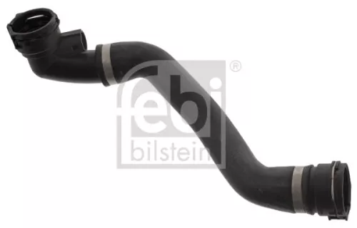 1x Radiator Hose