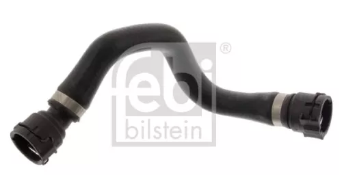 1x Radiator Hose