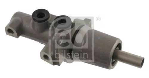 1x Brake Master Cylinder