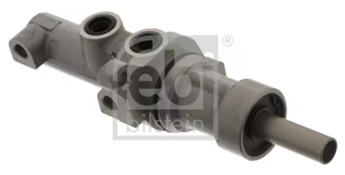 1x Brake Master Cylinder