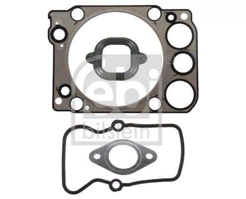 1x Gasket Kit, cylinder head