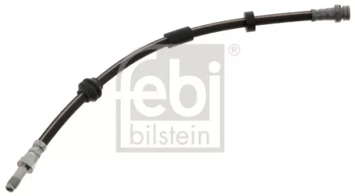 1x Brake Hose
