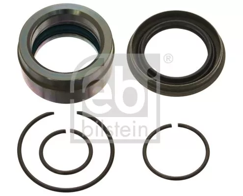 1x Repair Kit, tilt cylinder