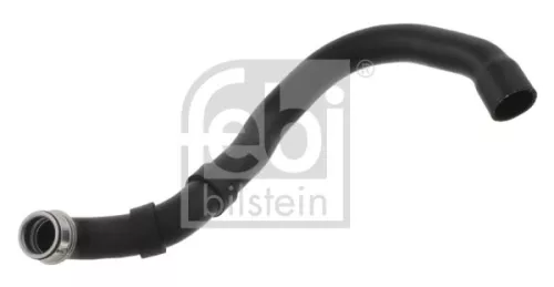 1x Radiator Hose