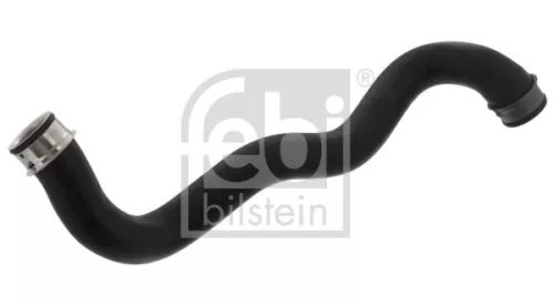 1x Radiator Hose