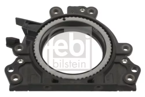 FEBI BILSTEIN 1x Shaft Seal, crankshaft (46458)