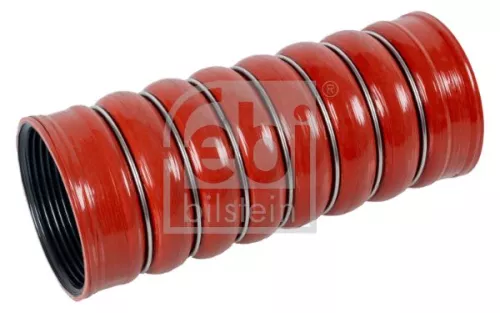 1x Charge Air Hose