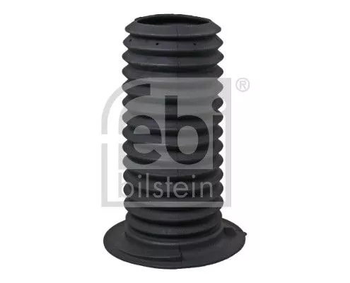 1x Protective Cap/Bellow, shock absorber