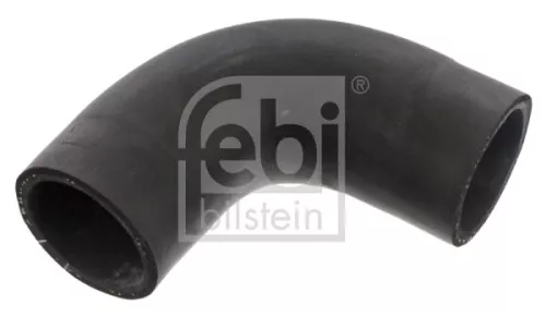 1x Radiator Hose
